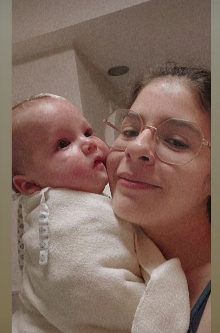 juntos por Alexander Las Siete Puerta - ONG