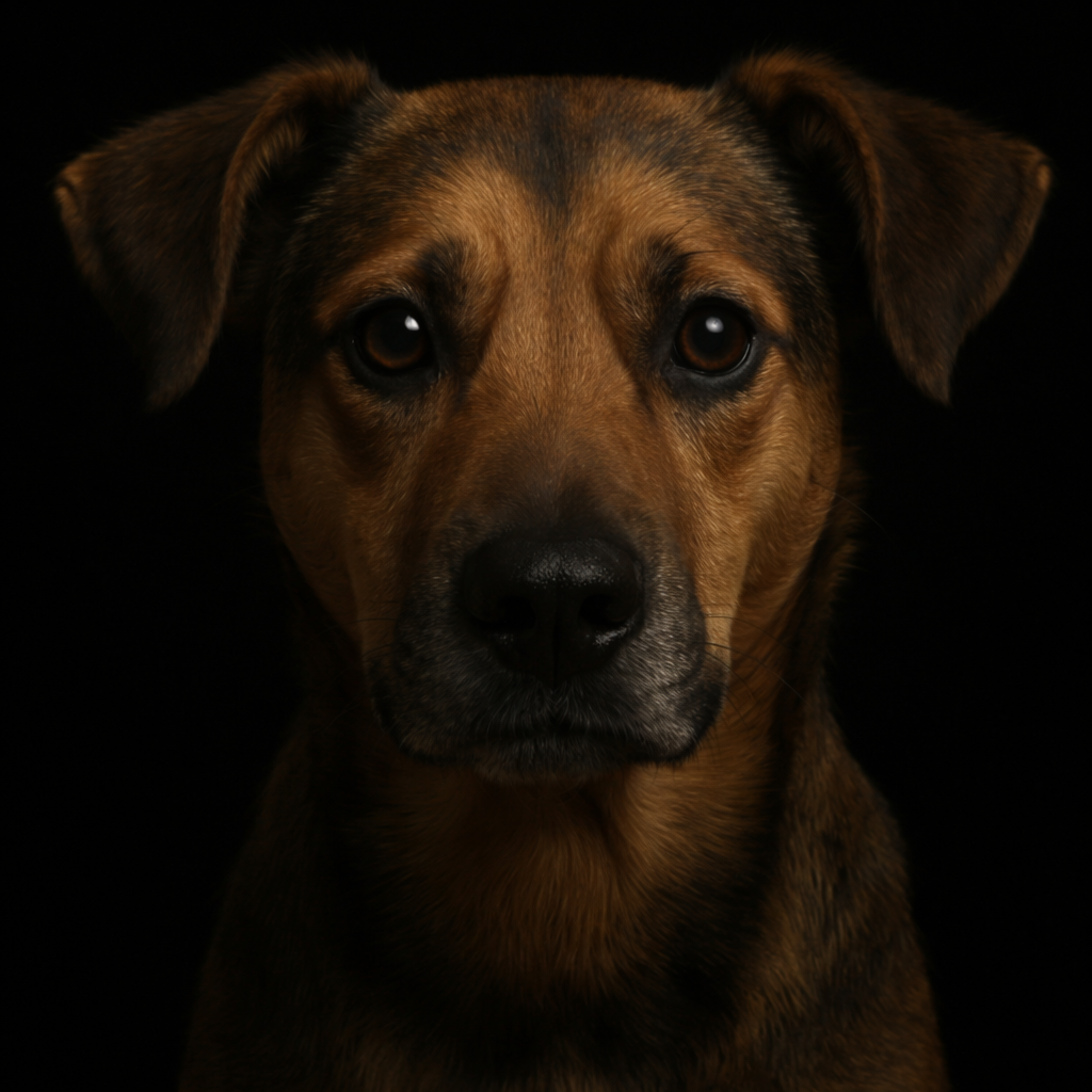 Créons un refuge d’espoir