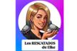 Elke's Rescues