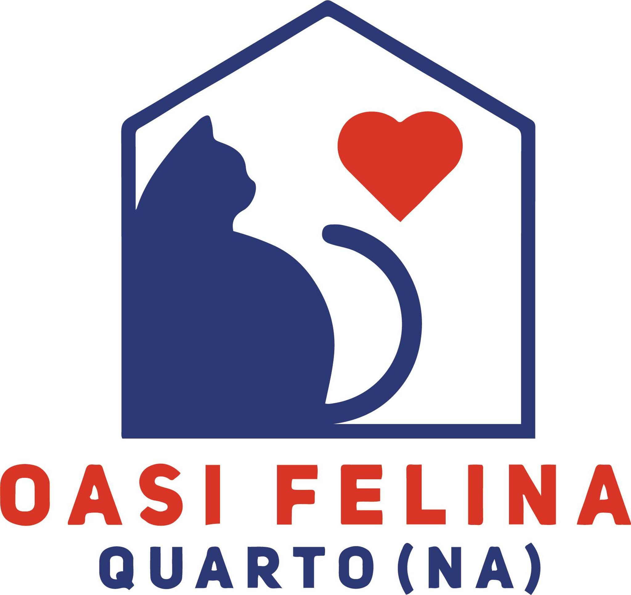 OASI FELINA QUARTO ODV