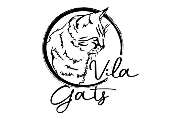 VilaGats