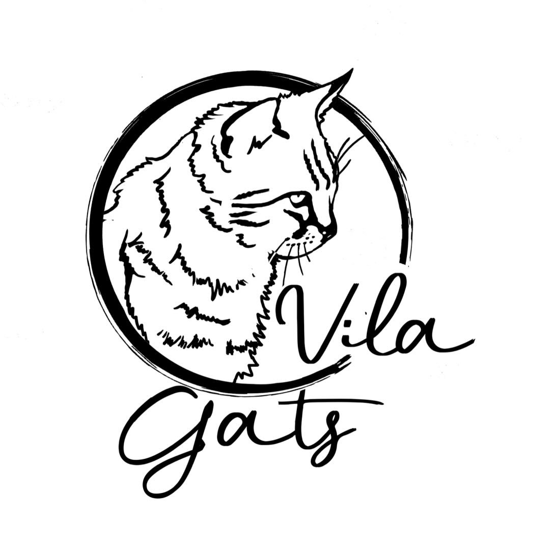 VilaGats