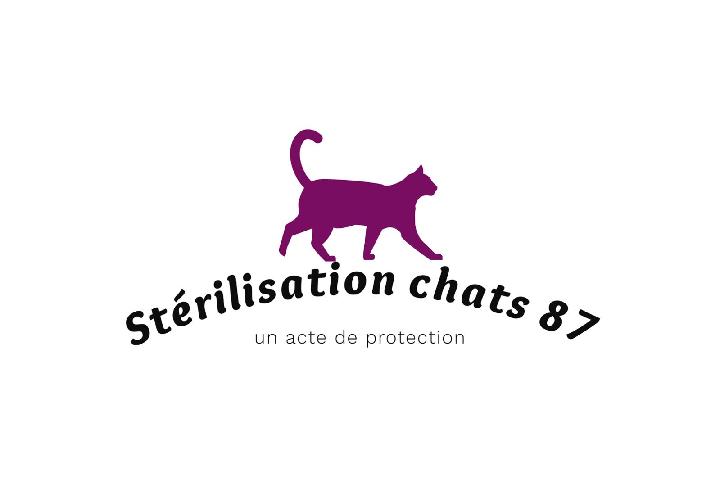 Stérilisation Chats 87
