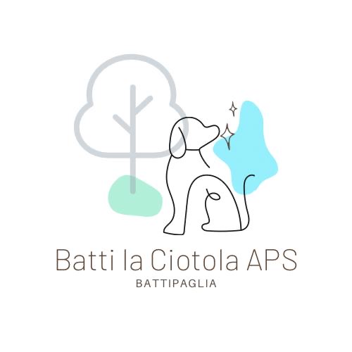 Batti la Ciotola APS