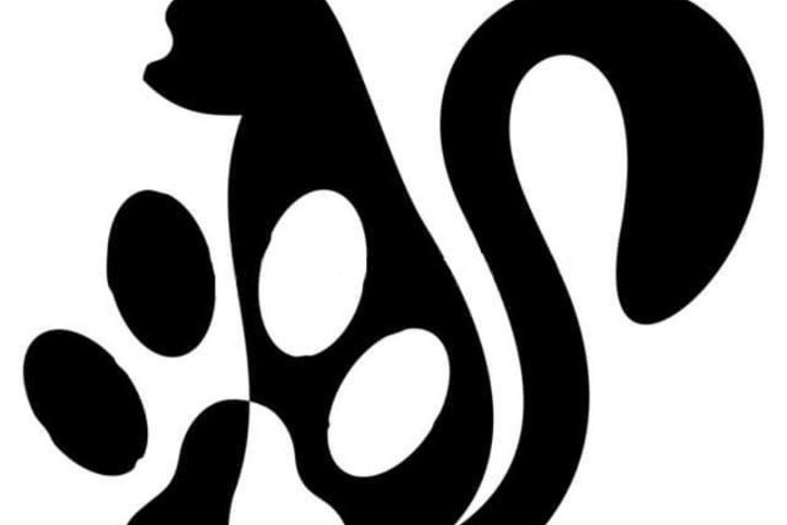 Sos Peludos Alcasser