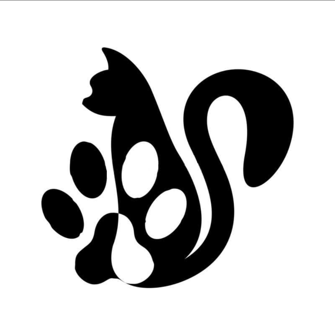 Sos Peludos Alcasser