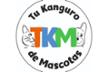 Tu Kanguro de Mascotas (TKM)