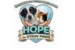 Nadezhda za bezdomni lapi - Hope for stray paws