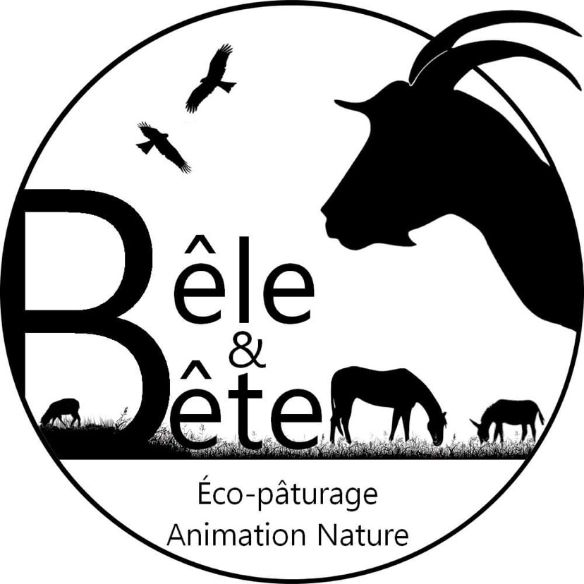Association BÊLE et BÊTE