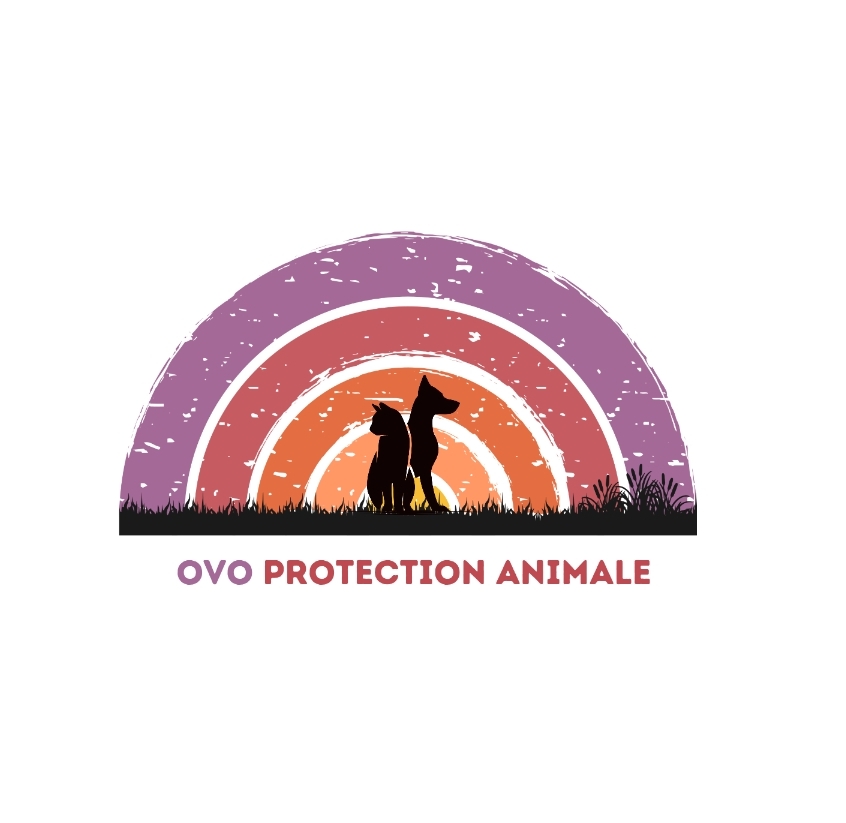 OVO PROTECTION ANIMALE