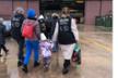 Comisión Española de Ayuda al Refugiado-CEAR