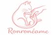 RONRONÉAME