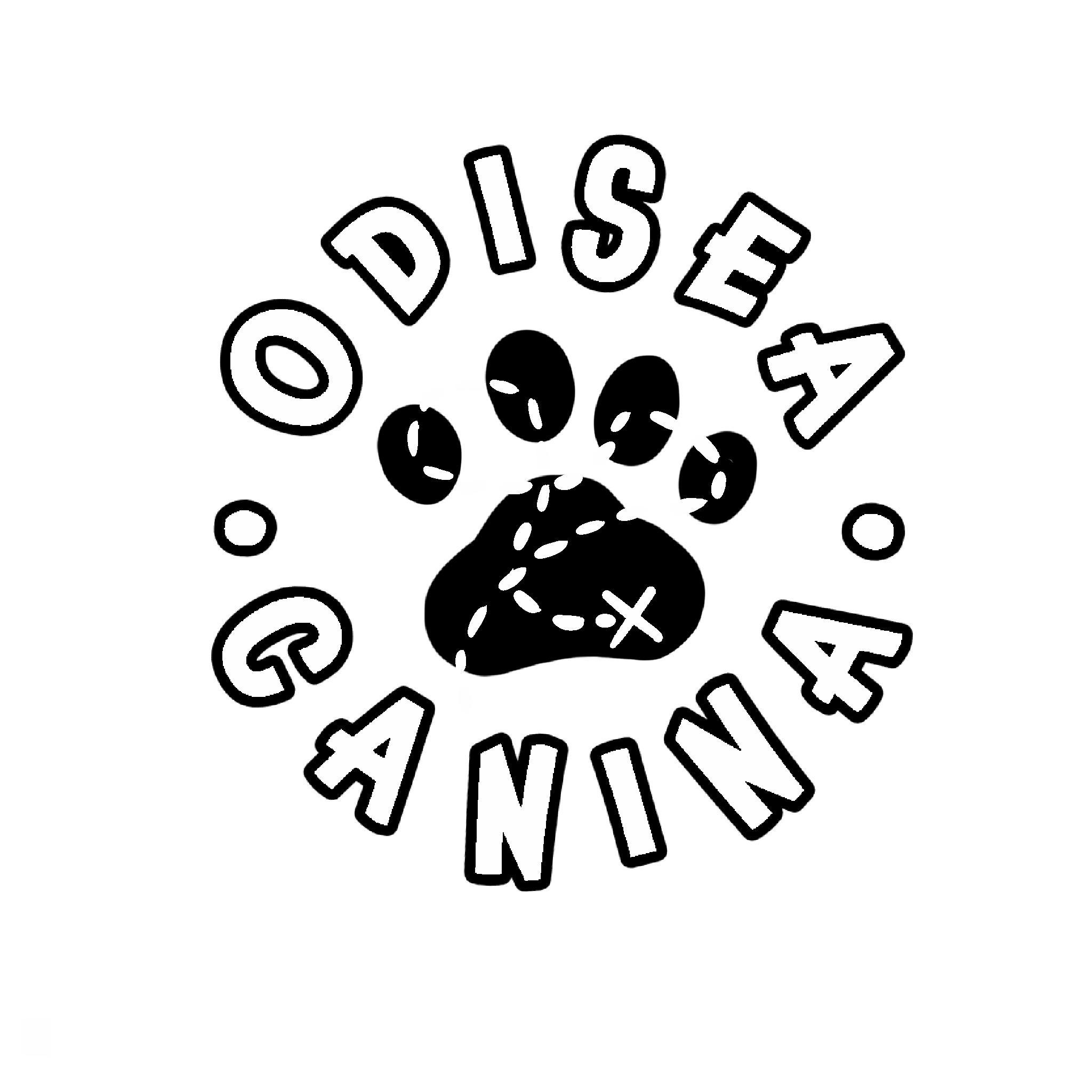 Odisea Canina Donaciones