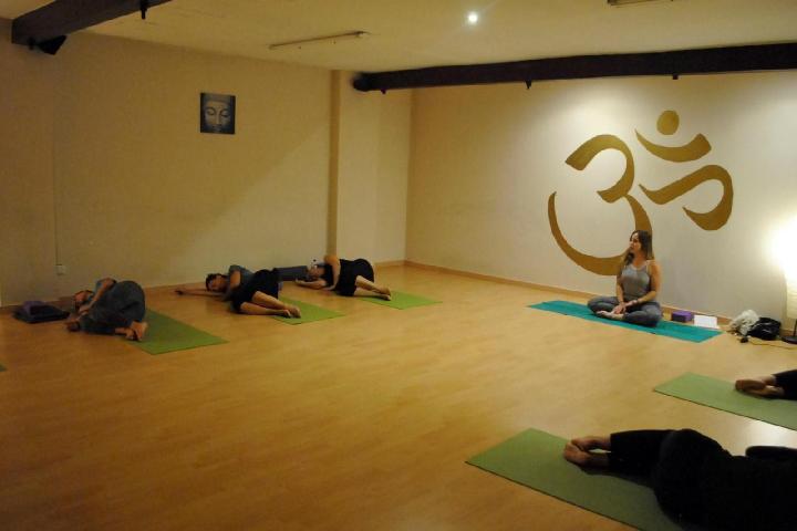 IMPROVE YOUR ENVIRONMENT FROM YOUR INTERIOR