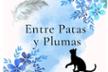 Protectora Entre Patas y Plumas