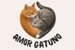 Amor Gatuno