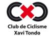 Club de Ciclisme Xavi Tondo