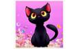 Spread the word about felines
