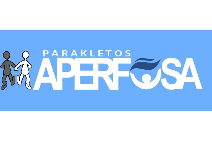 Parakletos