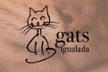 Gats Igualada