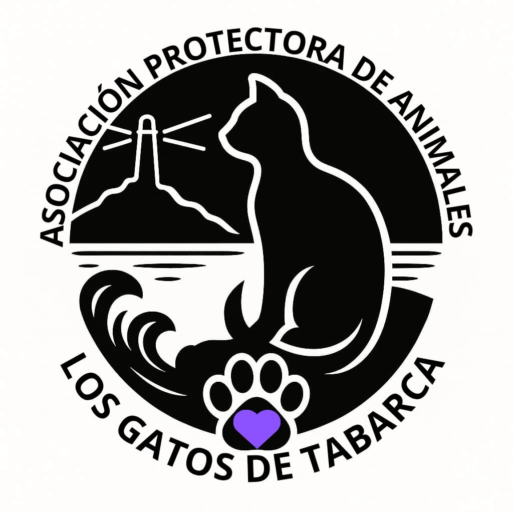 Tabarca Cats