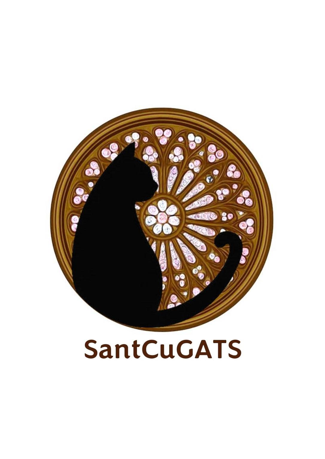 SantCuGATS