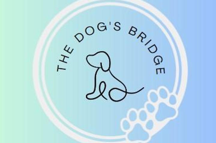 The Dog's Bridge