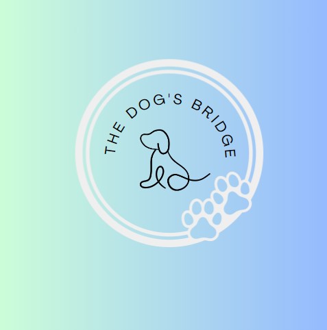 The Dog's Bridge