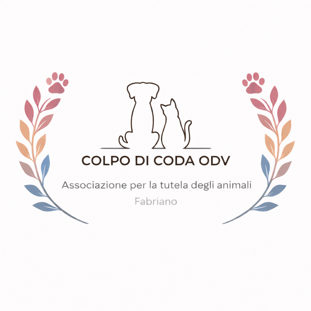 Colpo di Coda ODV
