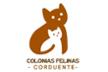 Colonias felinas de Corduente
