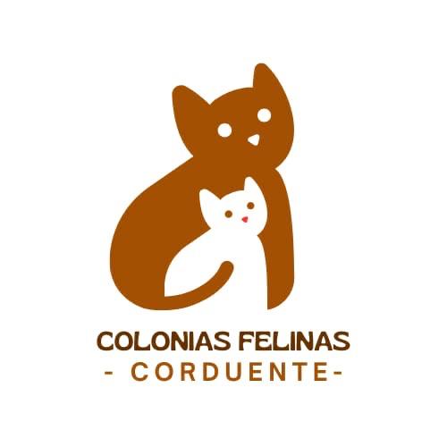 Colonias felinas de Corduente