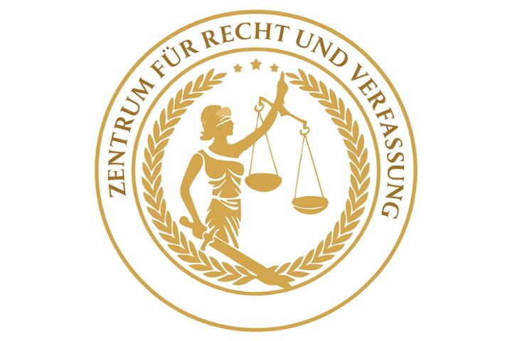Zentrum für Recht und Verfassung