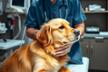 ANIMAL RESCUE SAARLAND