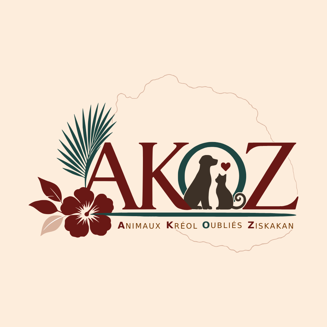 Association AKOZ
