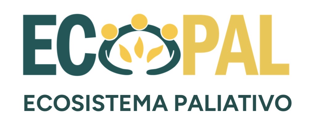 EcoPal - Ecosistema Paliativo Aragon