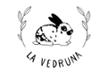 La Vedruna santuario animal