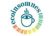 Ecoinsomnes