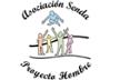 Proyecto Hombre-Asociación Senda Ronda