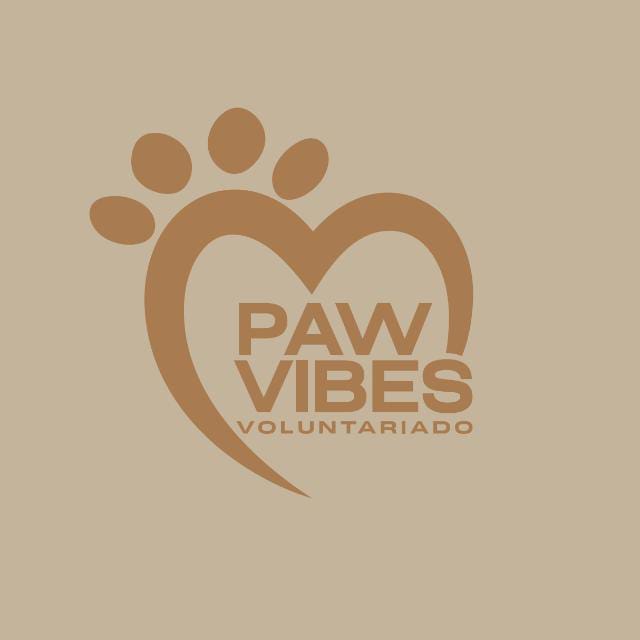 PAW VIBES