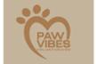 PAW VIBES