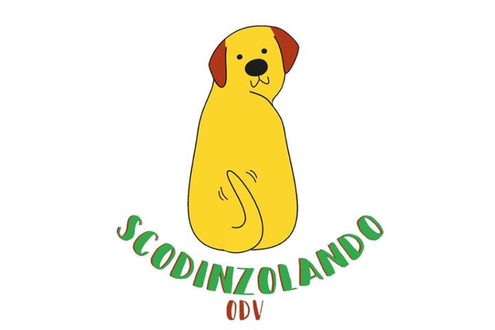 Scodinzolando ODV