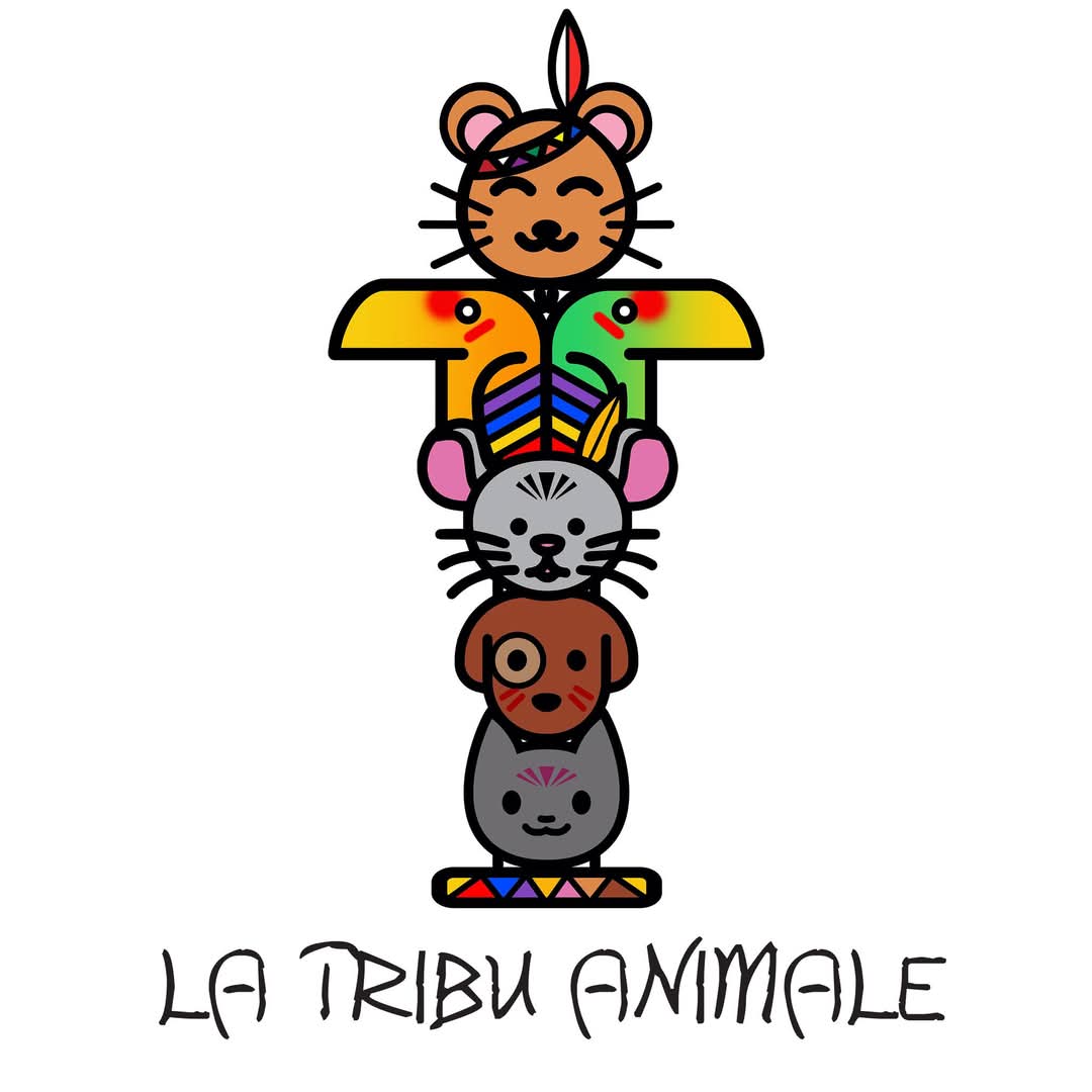 Association La Tribu Animale