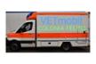 VETmobil Syracuse Sicily