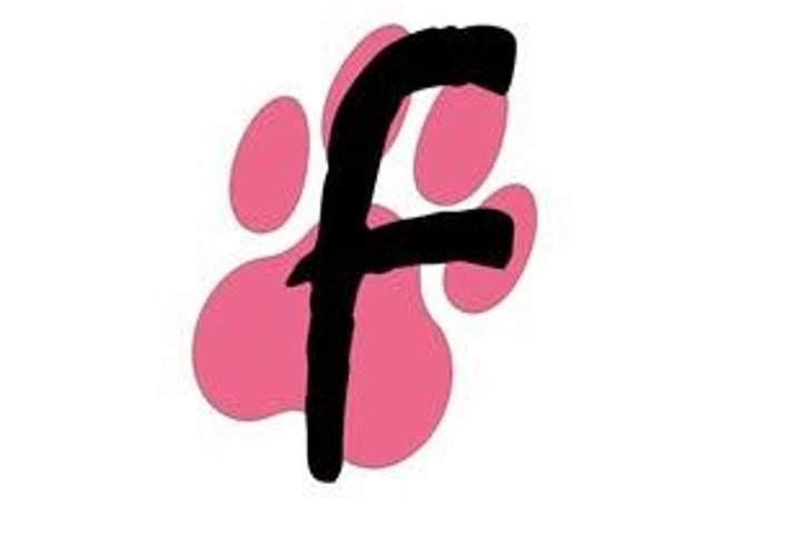il Frutteto di Fido e Gattirugio