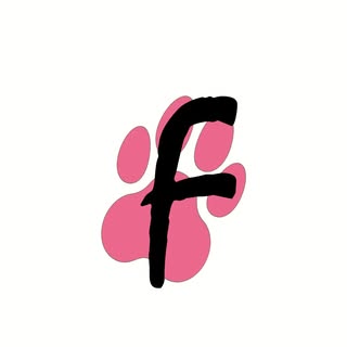 il Frutteto di Fido e Gattirugio
