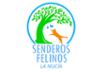 SENDEROS FELINOS LA NUCIA