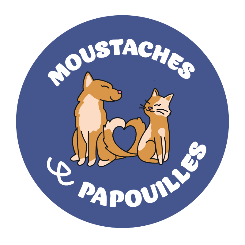 Association Moustaches et Papouilles
