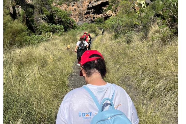 FUNDACIÓN CANARIA ALDIS PARA PREVENIR Y SANAR ENFERMEDADES INFANTILES