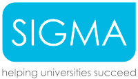 Treballadors de SIGMA / Trabajadores de SIGMA