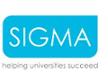 Treballadors de SIGMA / Trabajadores de SIGMA